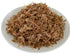 Sun dried seafoods Dried small shrimp, 100g