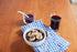 100% 8oz Wyman's Wild Blueberry Powder - Wild Blueberries, No Sugar Added, Antioxidant Activity, Resealable Pouch
