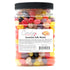 Candy Retailer Assorted Easter Jelly Beans, 2 Lb