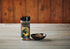 7 Wildlife Seasonings Bear Rugged Pepper Blend - Bold Pepper Steak Seasoning for Beef, Pork, and Wild Game, Perfect Dry