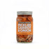 16oz (3-pack) The People's Provisions - Pickled Carrot & Onion - Taqueria Style Pickled Sliced Carrots and Onions