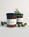 MOM COOKS JAM Pine Cone Jam 14.1 oz.