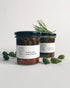 MOM COOKS JAM Pine Cone Jam 14.1 oz.