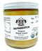 Sapsquatch Organic Maple Cream - 20 Ounces - Pure Maple Cream Butter