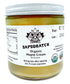Sapsquatch Organic Maple Cream - 20 Ounces - Pure Maple Cream Butter