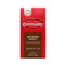 Community Coffee Between Roast Premium Ground Coffee Vacuum Packed- 23 Ounce Bag