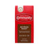 Community Coffee Between Roast Premium Ground Coffee Vacuum Packed- 23 Ounce Bag