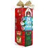Marketplace Brands House of Cocoa K Cup Calendar Gift Tower