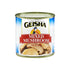 GEISHA Mixed Mushroom Sliced 4OZ. (Pack of 12), Mixed Mushroom| Halal Certified