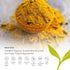 Banyan Botanicals Kitchari Spice Mix – Organic Ayurvedic Seasoning for Cleanses & Digestive Health – 10.5 oz Non-GMO