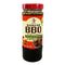 CJ Korean BBQ Chicken & Pork Marinade 16.93oz (4 Pack)
