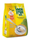Generic Green Jackfruit Flour - Rich in Dietry Fiber Helps Control Blood Sugar