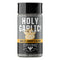 Fire & Smoke Society Holy Garlic All Purpose Seasoning | BBQ Rubs