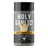 Fire & Smoke Society Holy Garlic All Purpose Seasoning | BBQ Rubs