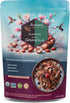 Artisana Organics Almond Granola - Gluten-Free, Vegan, Low Glycemic, Organic, Palm Oil-Free,