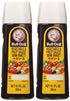 Bull-Dog Chuno Semi-Sweet Sauce 10.1 Fl. Oz. (2 Bottles)