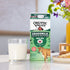 59 oz Organic Valley Grassmilk Organic Grass Fed Whole Milk