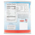 29 oz LaMonica Fine Foods Scungilli (Sliced Conch), Wild Caught Ready to Eat Premium Quality Seafood for Salads, Pasta