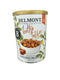 Belmont Farms Collection Butter Toffee Virginia Peanuts, Premium Small Batch, 15 oz