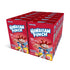 96 Hawaiian Punch Powder Drink Mix Sugar Free & Delicious, Excellent source of Vitamin C (Fruit Juicy Red, Sticks)