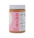 16 (1-Pack) Spread The Love Almond Cashew Power Butter, Ounce (All Natural, Vegan, Gluten-free, No salt, No sugar, No