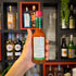 5oz (Pack 3) Tabasco Brand, Original Hot Sauce, Bottle