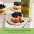 3 Pack Effie's Homemade Biscuits - Corn