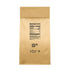 Pure Original Ingredients Corn Starch (2 lb) Thickener For Sauces, Soup, & Gravy.