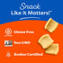 11g 8 oz. (Pack 1) Catalina Crunch Protein Cereal - Sugar Free Breakfast Cereal with of Protein - Excellent Source