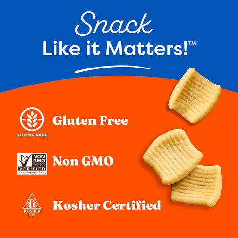 11g 8 oz. (Pack 2) Catalina Crunch Protein Cereal - Sugar Free Breakfast Cereal with of Protein - Excellent Source