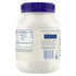 1 24 oz Hellmann's Vegan Dressing and Spread Vegan ct For a Creamy Sandwich Spread or Condiment Same Great Taste, Plant