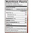 Oscar Mayer (2.25oz Packages, Pack 6) Hickory Smoke Bacon Bits