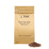 Brown Flax Seeds (1.5 lb) - PURE ORIGINAL INGREDIENTS High in Fiber, Whole Linseeds, Vegan
