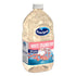 64 Oz (Pack 1) Ocean Spray White Cranberry Juice Drink, Fl Bottle