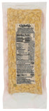 Lightlife 8 Oz Original Organic Tempeh