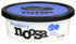 NOOSA Blueberry Yoghurt, 8 OZ