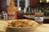 Grandma Jones' Originals PEPPER JAM Pack "Spice Up My Chicken" Pepper Jelly Three