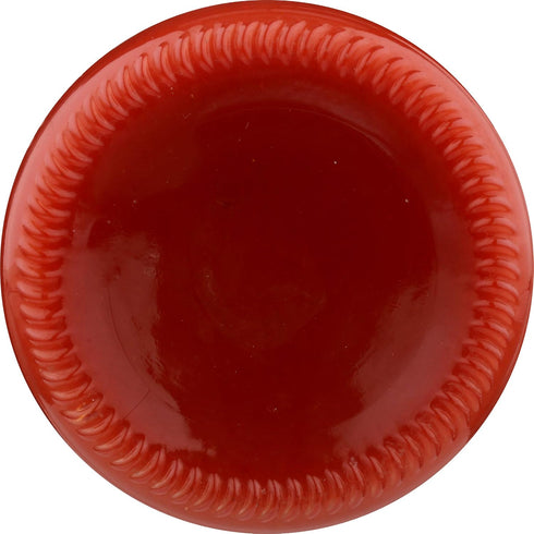 25 Mutti, Passata, Ounce