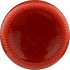 25 Mutti, Passata, Ounce