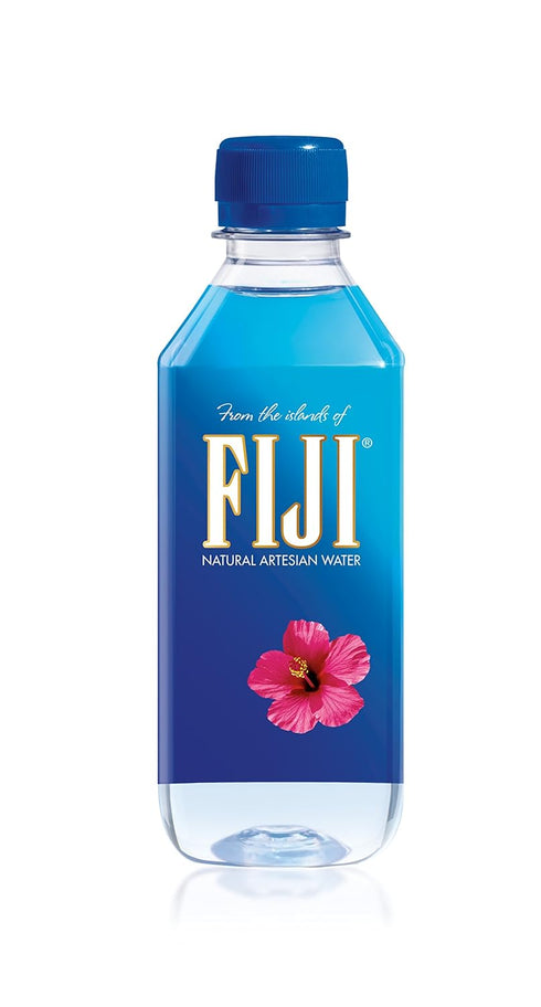 FIJI Artesian Water, 330 ML