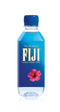 FIJI Artesian Water, 330 ML