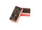 Farmhouse Fudge Red Velvet Fudge, 48 oz Rich & Creamy Red VelvetStyle