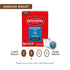 Community 72 Count 2.0 12 Count (Pack 6) Coffee Breakfast Blend Coffee Pods, Medium Roast, Compatible with Keurig K-Cup