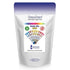 GramZero 2GO Sticks - Variety Pack, Zero Calorie Sugar Free Drink Mix,