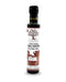 Chili Pepper Olive Oil - Greek Extra Virgin Olive Oil Cold Press