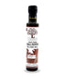 Chili Pepper Olive Oil - Greek Extra Virgin Olive Oil Cold Press
