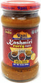 Rani Kashmiri Masala Curry Paste 10.5oz (300g) Glass Jar ~ All Natural