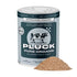 Pluck Pure Beef Organs Powder | 100% Liver, Kidney, Spleen, Heart, &