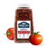 Harmony House Foods Dried Tomato Dices (8 oz, Quart Size Jar) for