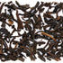2 Coffee Bean Direct Orange Pekoe Loose Leaf Black Tea, Pound Bag